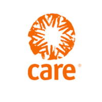 Care